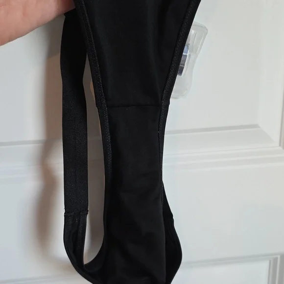 Victoria's Secret Bombshell Swim Set - Picture 13 of 13